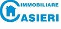 Immobiliare Casieri