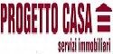 PROGETTO CASA