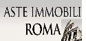 ASTE IMMOBILI ROMA