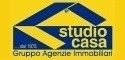 StudioCasa Trento