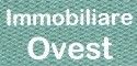IMMOBILIARE OVEST S.N.C.