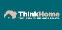 ThinkHome
