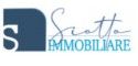 Siotto Immobiliare