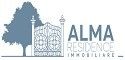 Alma Residence Immobiliare