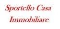 Sportello Casa Immobiliare S.R.L