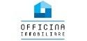 officina immobiliare