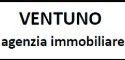 Ventuno Srl