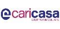CARICASA SVILUPPO SRL