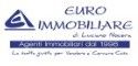 Euro Immobiliare Maddaloni
