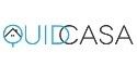 Quidcasa
