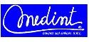 MEDINT BUYINGS AND SELLINGS  S.R.L.