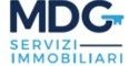 MDG - Servizi Immobiliari