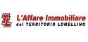 L'AFFARE IMMOBILIARE DEL T.L. DI  ALBERTO MANCINI