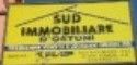 AGENZIA SUD IMMOBILIARE