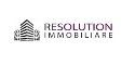 Resolution Immobiliare