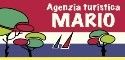 Agenzia Turistica Mario