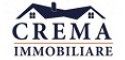 Crema Immobiliare