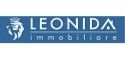 Immobiliare Leonida s.r.l