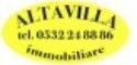 immobiliare altavilla