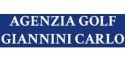Agenzia Immobiliare Golf di Giannini Carlo