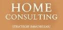 HOME CONSULTING MODENA