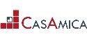 CasAmica Antegnate