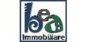 Bea Immobiliare di Zaccaria B.