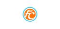 F.C. Immobiliare Condove