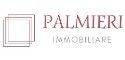Palmieri Immobiliare