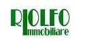 RIOLFO IMMOBILIARE