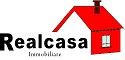 Real casa immobiliare