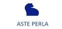 Aste Perla