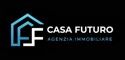 Casa Futuro Immobiliare