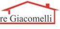 Immobiliare Giacomelli