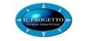 IL PROGETTO STUDIO TECNICO IMMOBILIARE