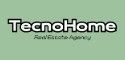 TecnoHome