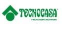 Affiliato Tecnocasa: STUDIO ZURIGO snc