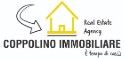 Coppolino Immobiliare