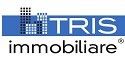 TRIS IMMOBILIARE