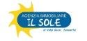 Agenzia Immobiliare Il Sole