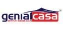 Agenzia Immobiliare Genialcasa