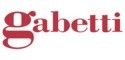 Gabetti