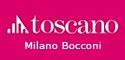 Immobiliare toscano milano bocconi