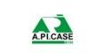 A.PI. CASE 1995