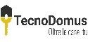 TECNODOMUS AGENZIA DI CARUGATE