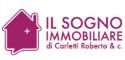 Il Sogno Immobiliare