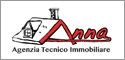 ANNA AGENZIA TECNICO IMMOBILIARE SRL