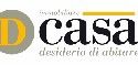 Gruppo Immobiliare D-CASA