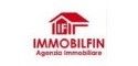 Immobilfin