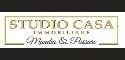 Studio Casa Immobiliare Mandia&Passaro